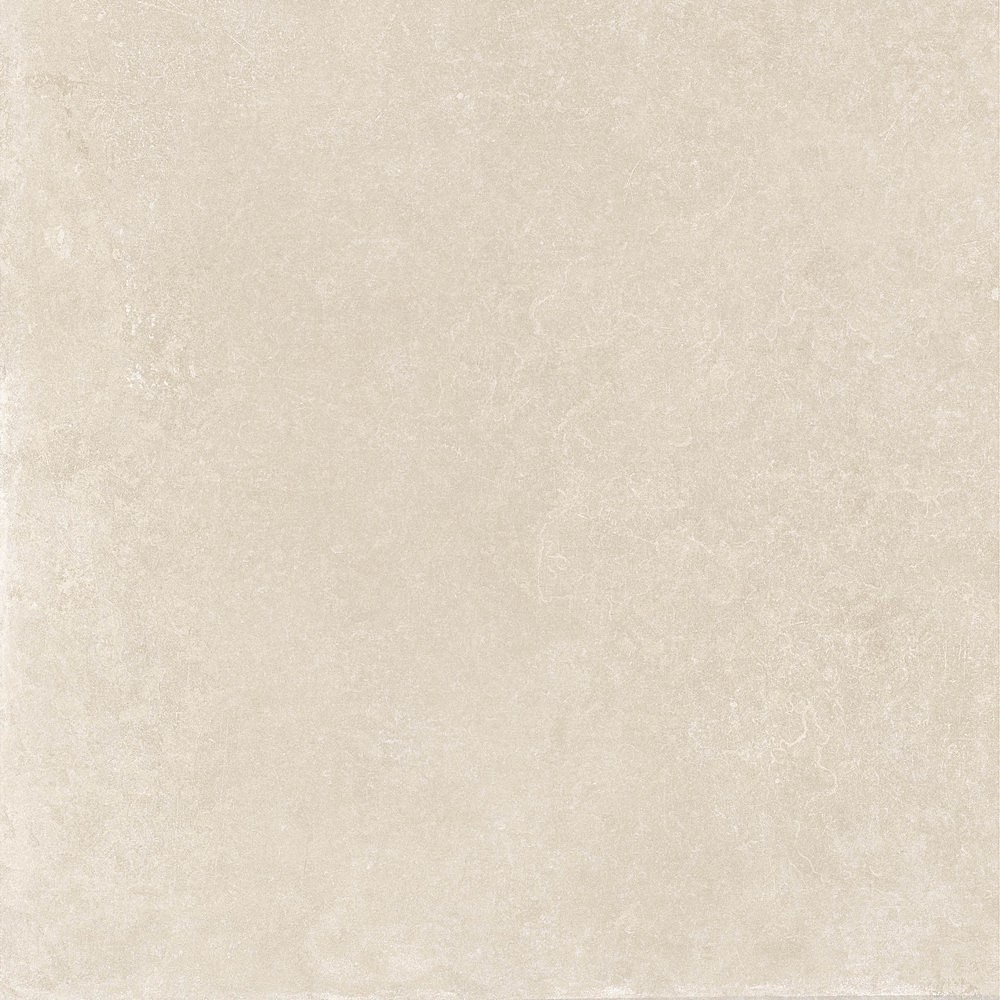 CR UMA R60A RM 60x60 Imola Ceramica фото 5