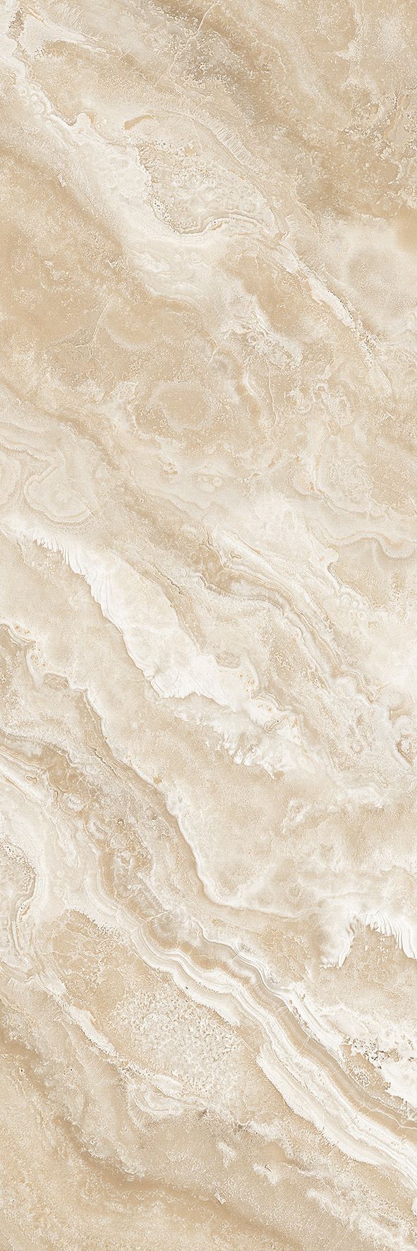 522 CYL1BG Cristile Beige  29,5х89,5 Eurotile Ceramica фото 4