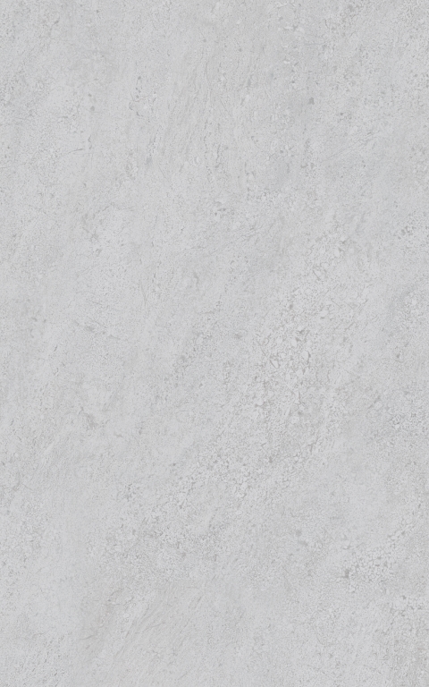 6424 Мотиво серый светлый глянцевый 25x40 Kerama Marazzi