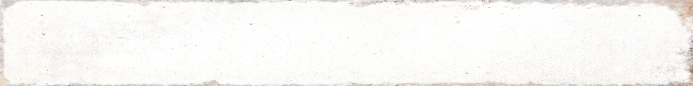 Cerdena Bianca 5x40 Monopole Ceramica