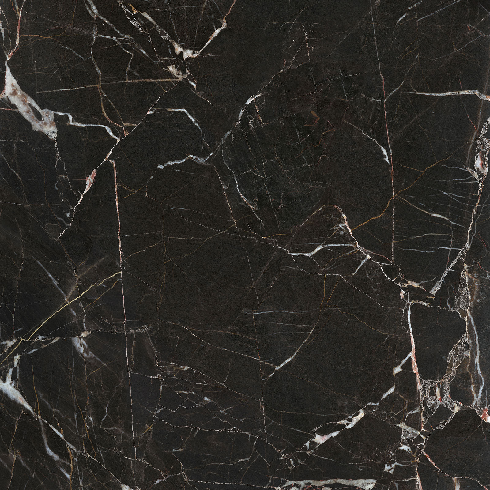J90920 Canova Emperador Ret 120x120 RHS (Rondine) Ceramiche