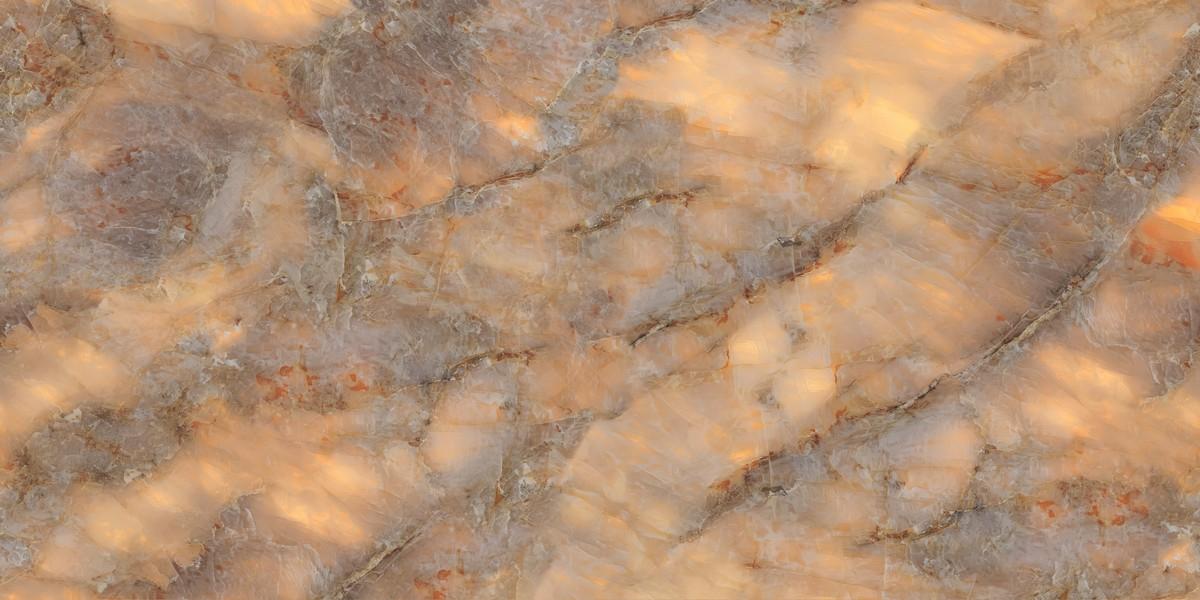 N110015 Emilia Alabaster Polished 60x120 Neodom фото 3