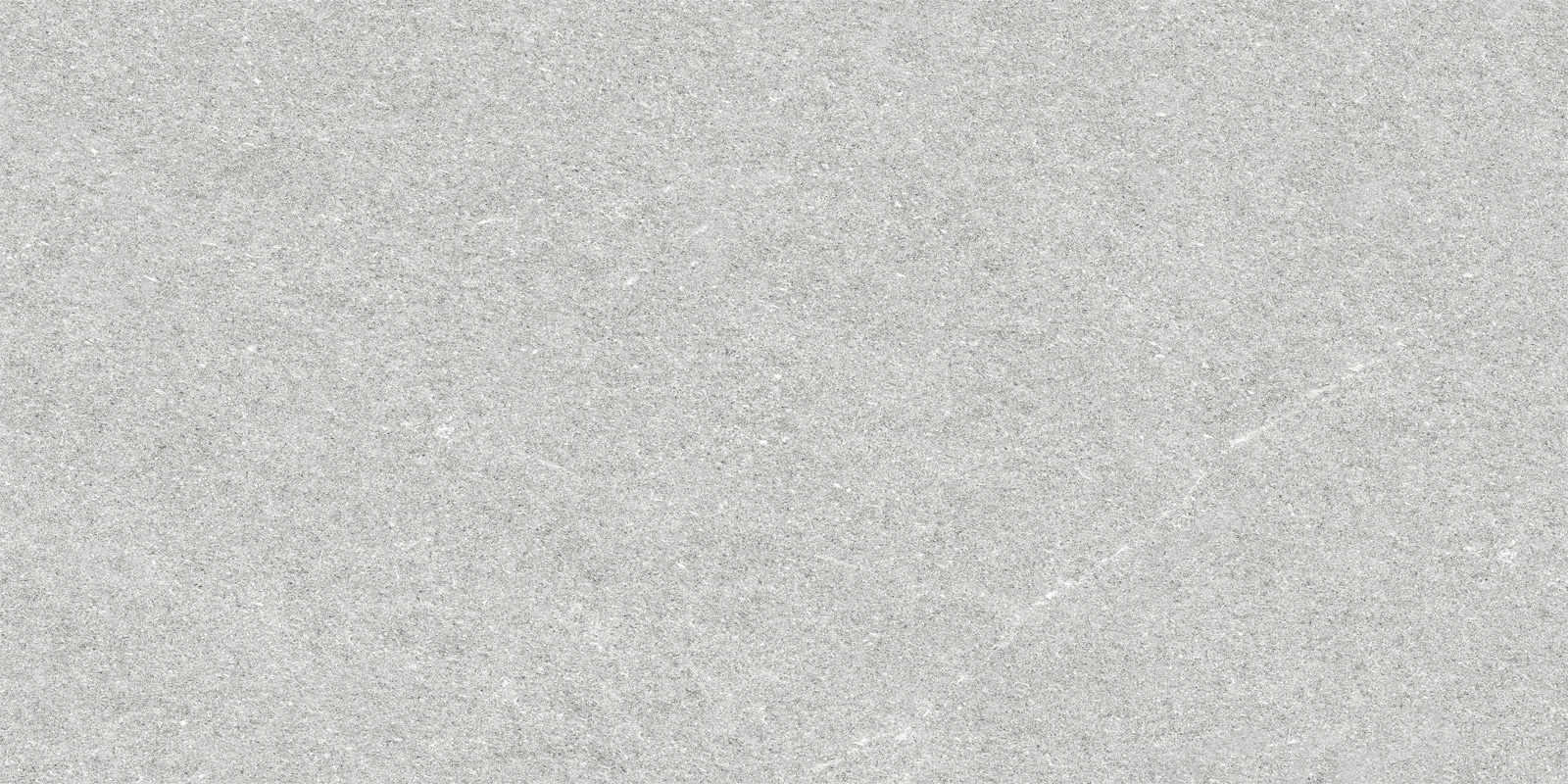 GP36GRS15 Gresse Gray матовый 300x600x8 Artkera Group