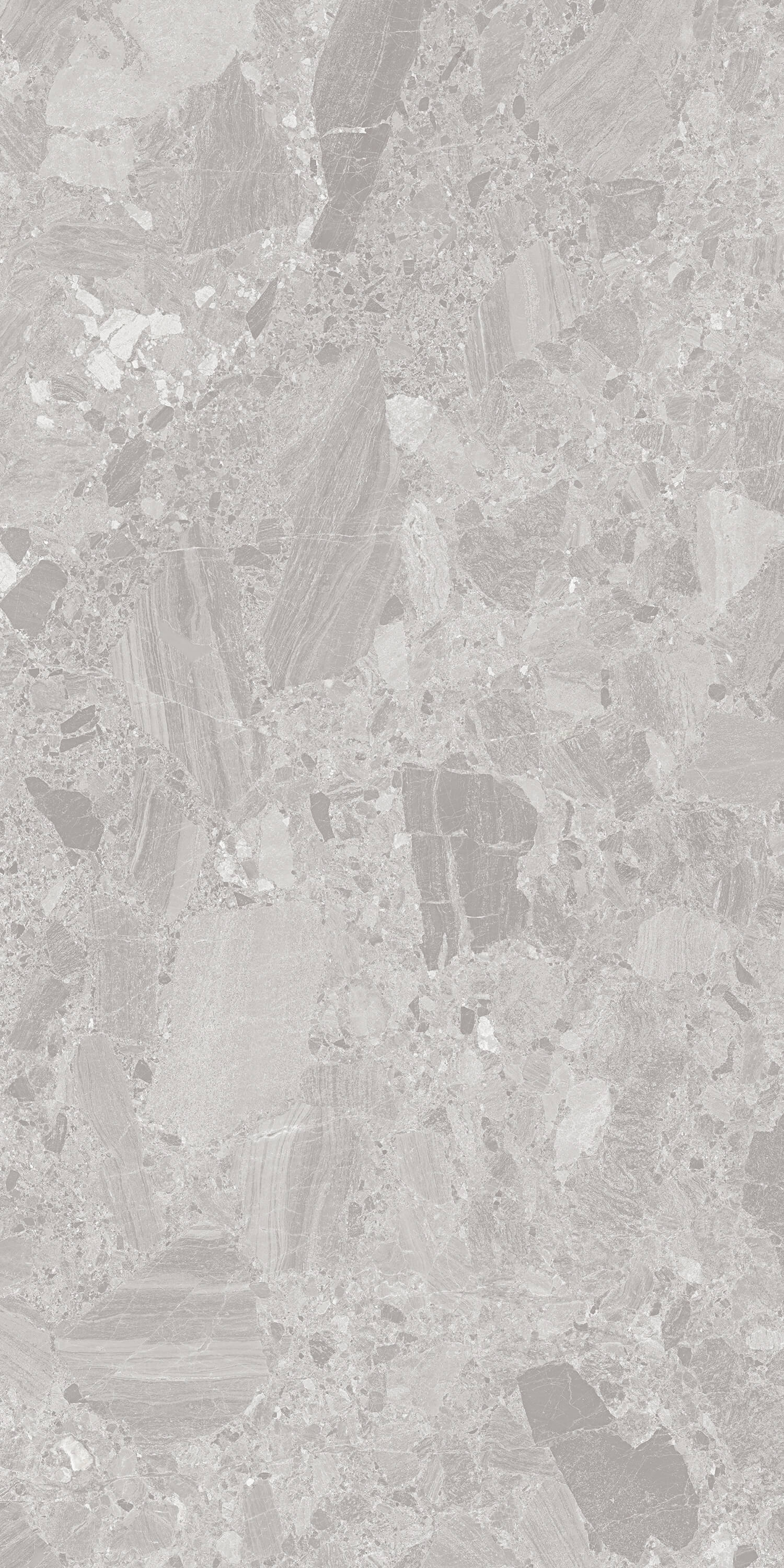 1053 Teraco Gris Grip 120x60 Artcer