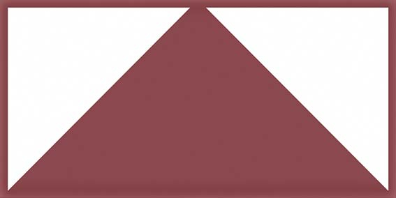 Borgo Multicolor Mix 10X20 VIVES