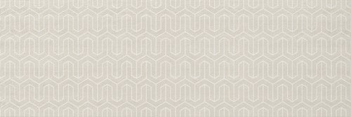 A034565 Zooco Linen rect. 40x120 Ape Ceramica