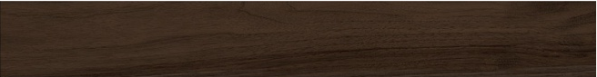DL501700R/1 Подступенок Про Вуд коричневый 119.5x10.7 Kerama Marazzi