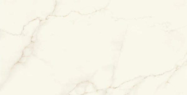 AFU2 Marvel Calacatta Apuano Lappato 120x240 Atlas Concorde