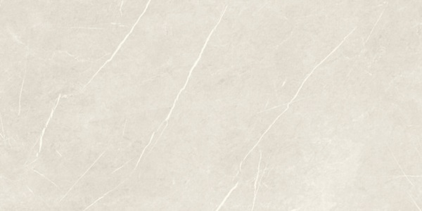 Eternal Natural Cream 60x120 Baldocer