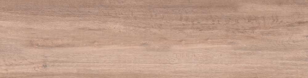 WN4T113 Natural коричневый R10 21,8x89,8 Cersanit