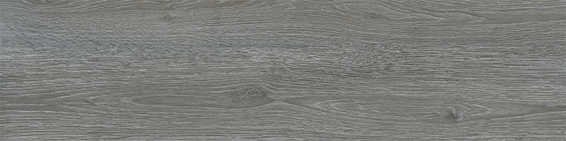 K952395R0001VTE0 SoftWood Темно-серый Мат R10A 20х80 Vitra