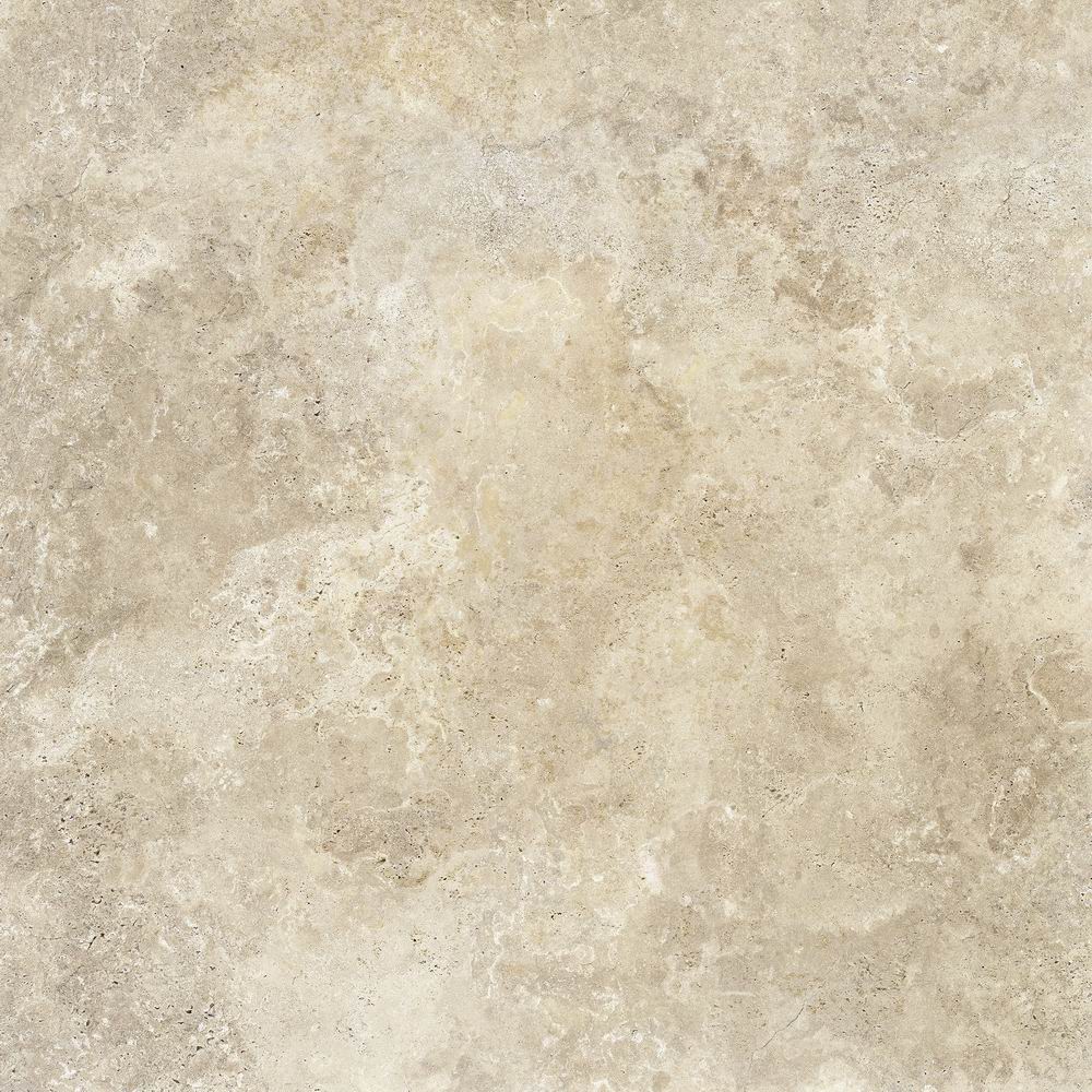 Роуд GP Хани 500x500 Beryoza Ceramica