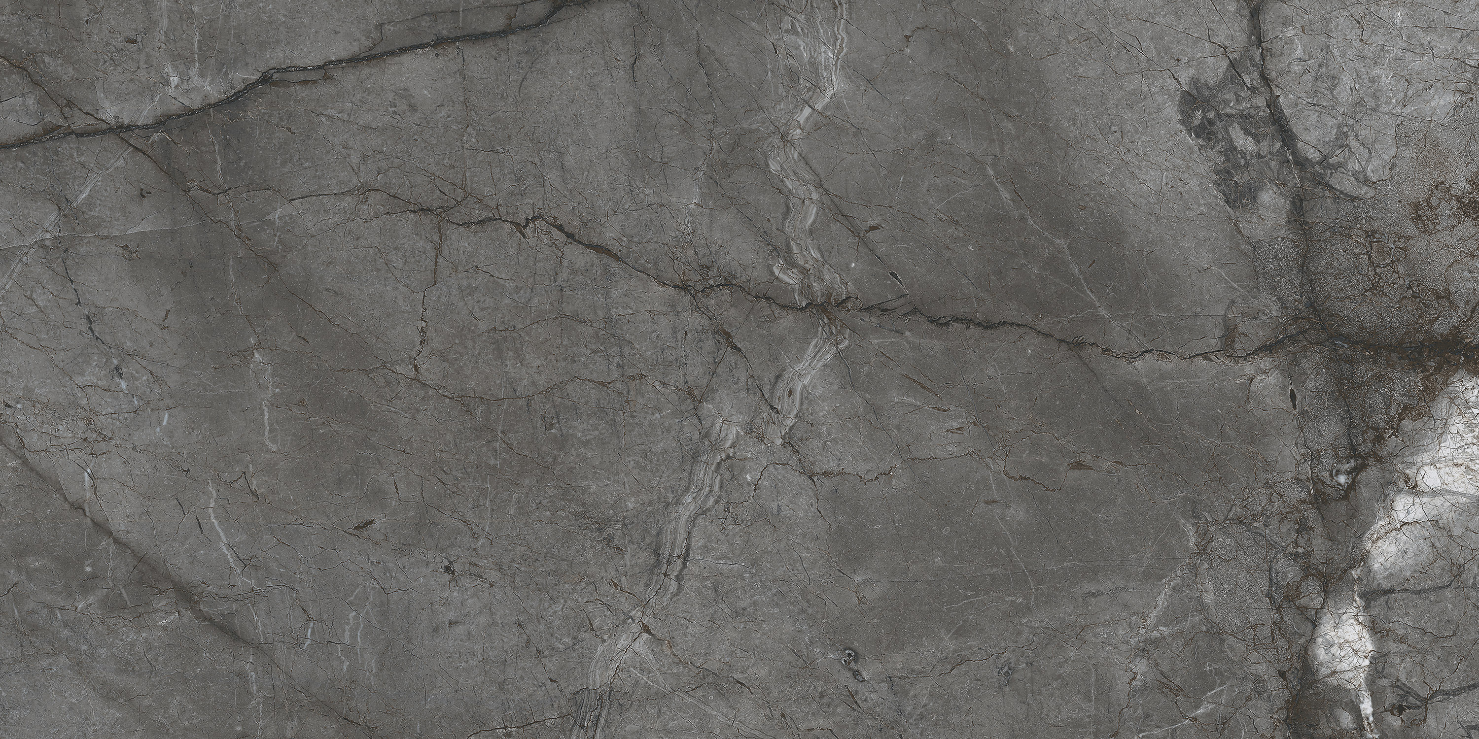BIEN0022 Root Silver Rec Full Lap 600x1200x9 BIEN SERAMIK
