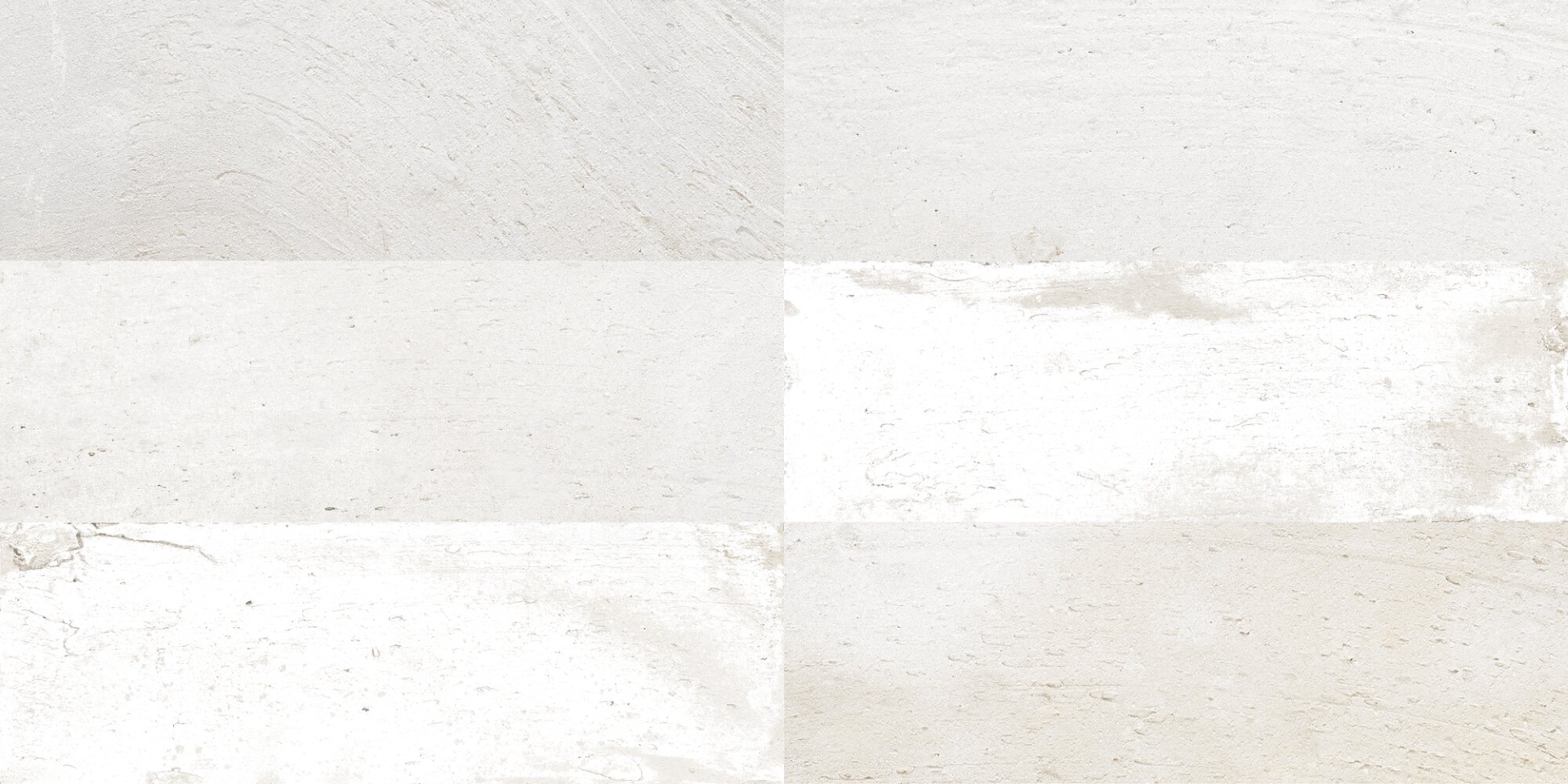 29759 Fs Mud White 20x40 Peronda фото 20