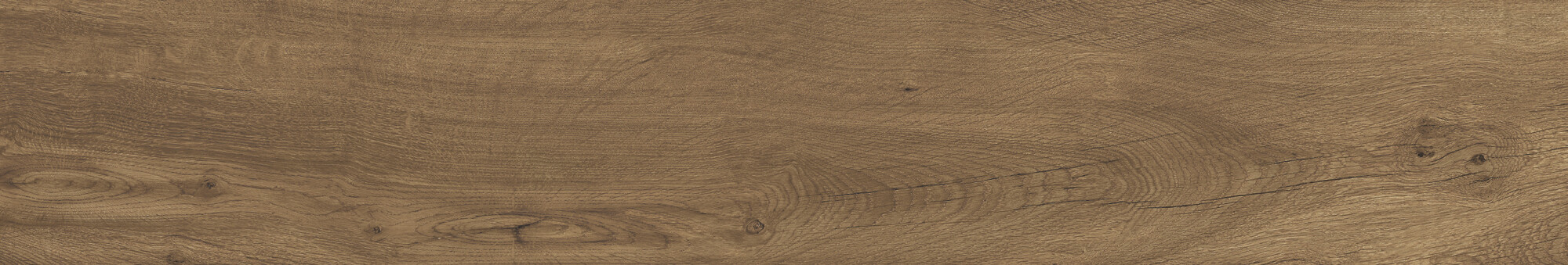 30907 Grow Porto SP 24x151 Peronda фото 6