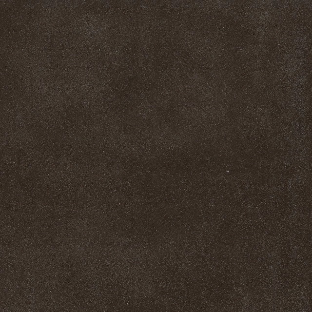 781541 Sensi Terre Carbone Grana Grip Ret 120x120 Casa Dolce Casa