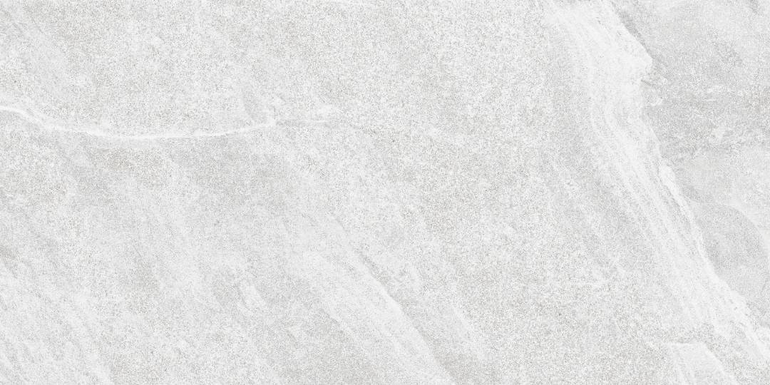NR239 Rigel White Рельеф 60x120 PrimaVera