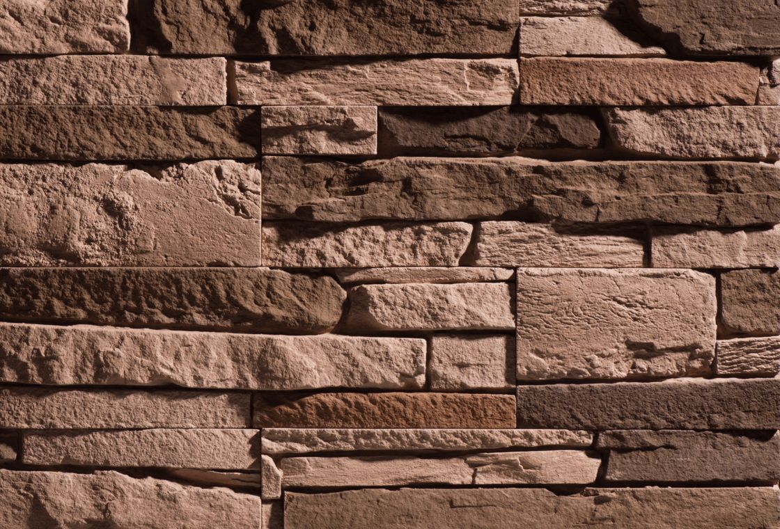 Плоскость Шампань 890 33x10x3 Leonardo Stone