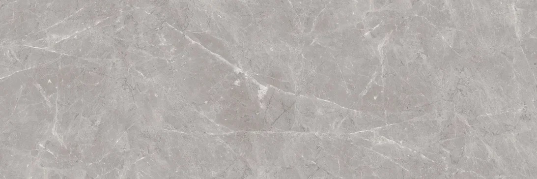 ENMAR3013DM80240 Antique Grey DG Matt 800х2400х15 Ennface