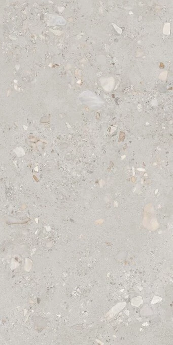149069 Riverstone Rock Grey Soft 60x120 Tagina Ceramiche фото 10
