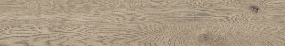 ETHNO WOOD Brown / Этно Вуд браун SR 1200х195 Idalgo (Идальго)
