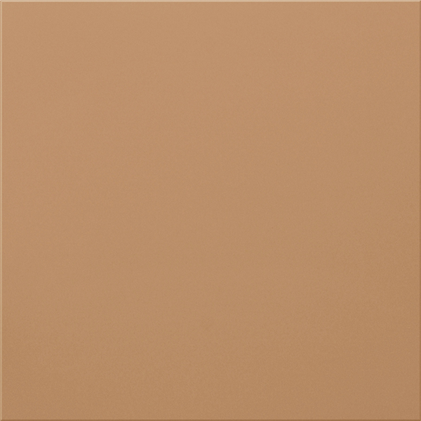 UF032 Светло-кирпичный матовый ректифицированный 60х60 Уральский Гранит