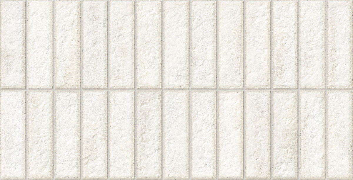 River Clay Gloss 32x62,5 Gayafores