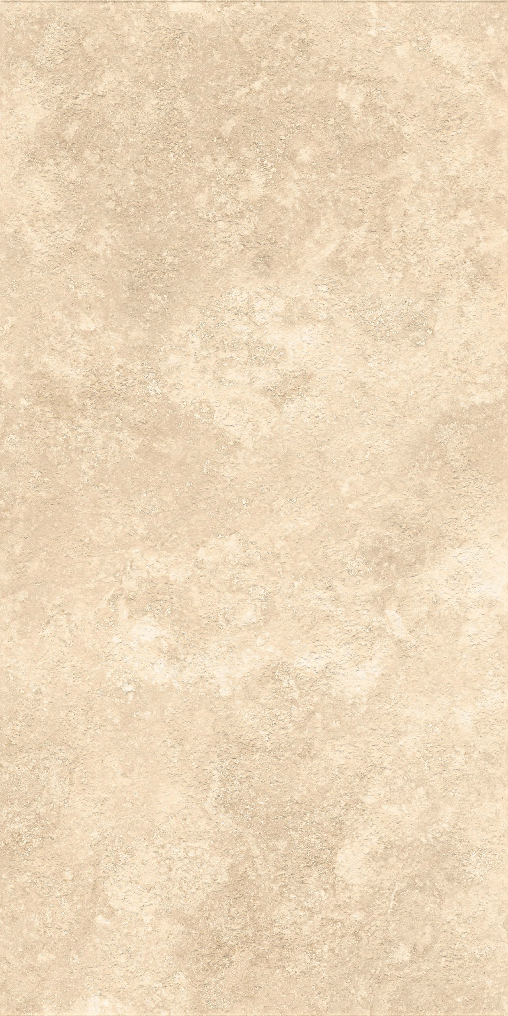 2190 Travi Cross Natural Matt GHR 120x60 Artcer фото 6