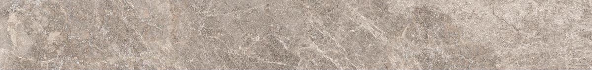 K951313LPR01VTE0 Marmostone Бордюр Темный Греж 7ЛПР R9 7.5x60 Vitra
