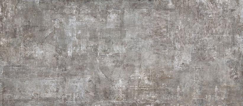 J90906 Murales Dark Grey 120x280 RHS (Rondine) Ceramiche