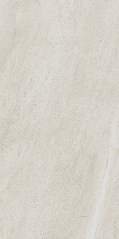 610010002794 Contea White 60x120 ColiseumGres