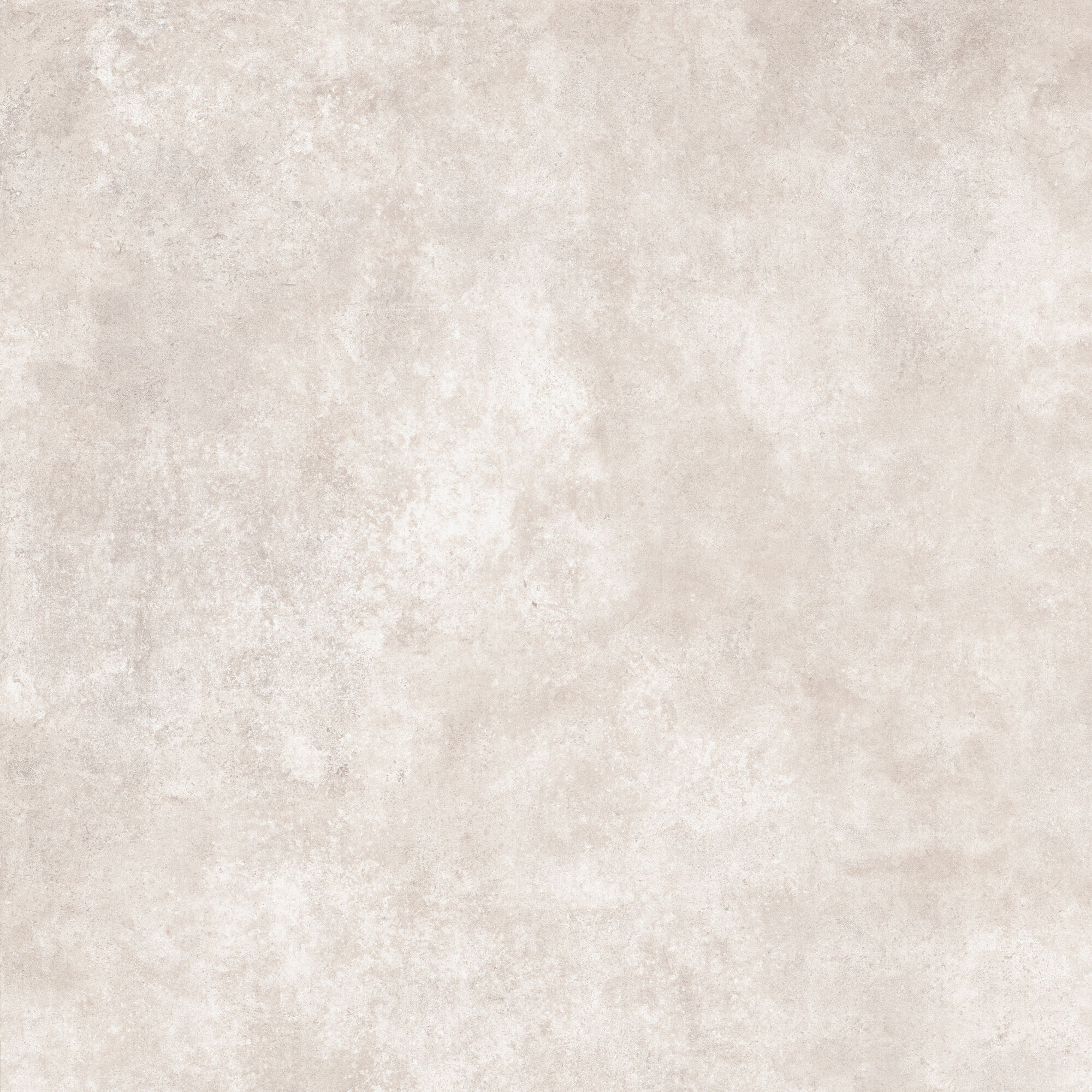 40718 Charme Sand 4D/100X100X2/A/R 100x100 Peronda фото 8