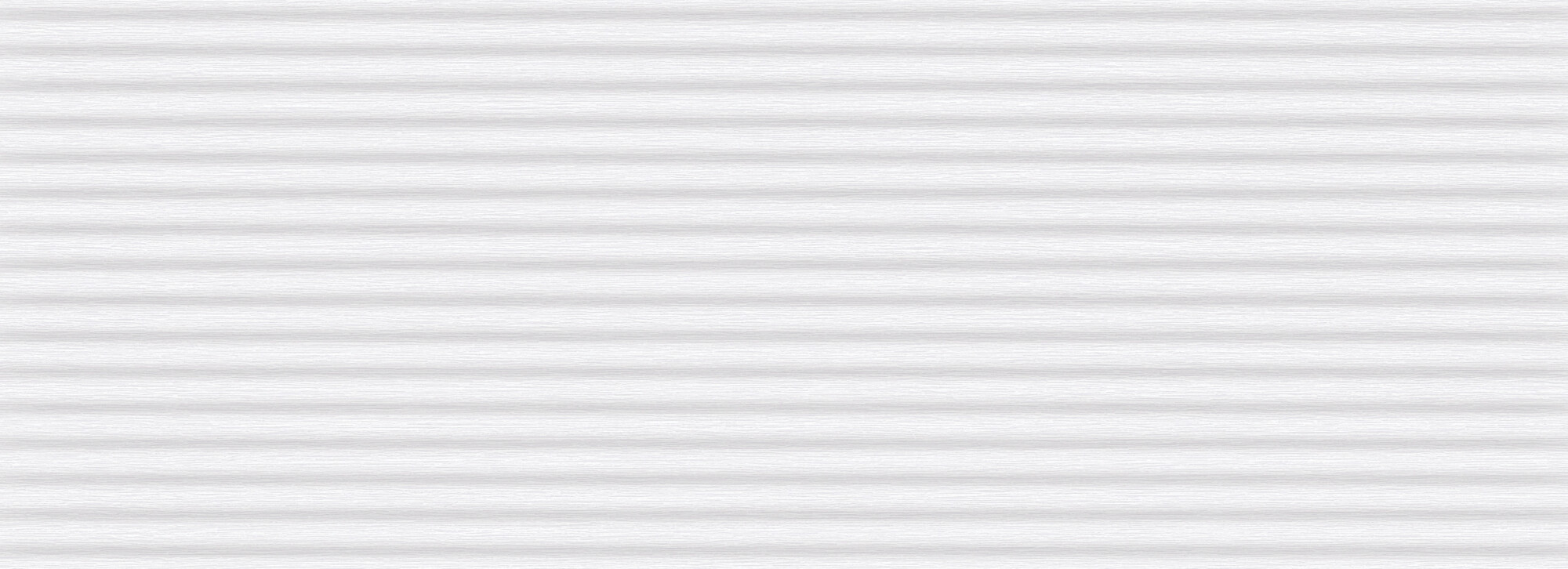 33152 Mare White Decor/32X90/R 32x90 Harmony