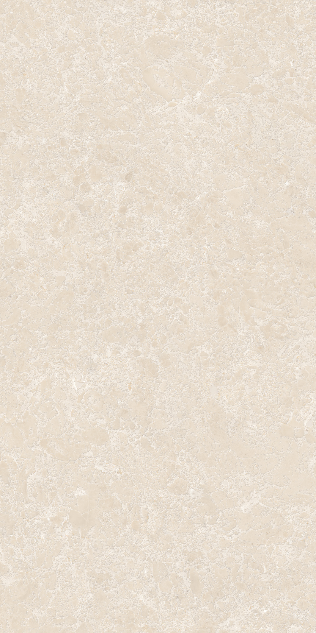 GT1206025402M3GR Shell Бежевый 3D граниль 60x120 Global Tile фото 6