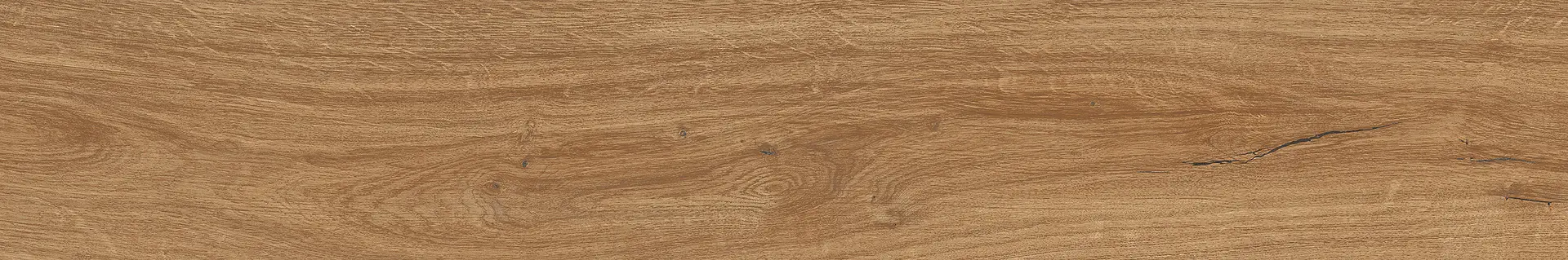 B71033 Feelwood Smoke Ret 20x120 Bottega
