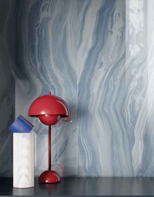 Materia Brillante FAP Ceramiche фото 19