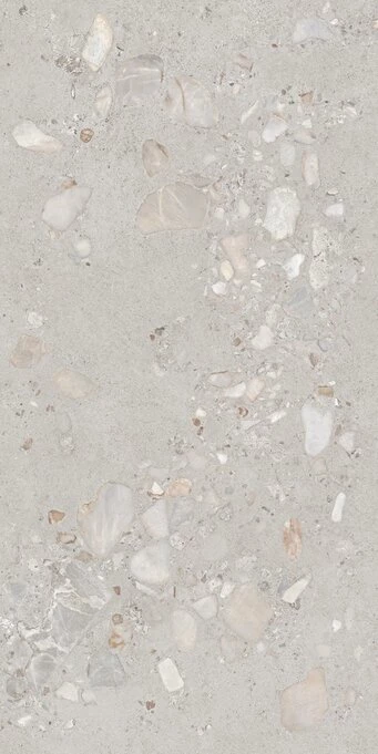 149069 Riverstone Rock Grey Soft 60x120 Tagina Ceramiche фото 3