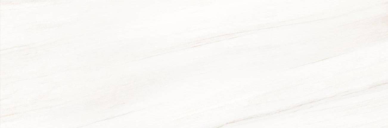 LAMF007923_IT I Naturali Marmi Bianco Lasa 1000x3000x3.5 Laminam
