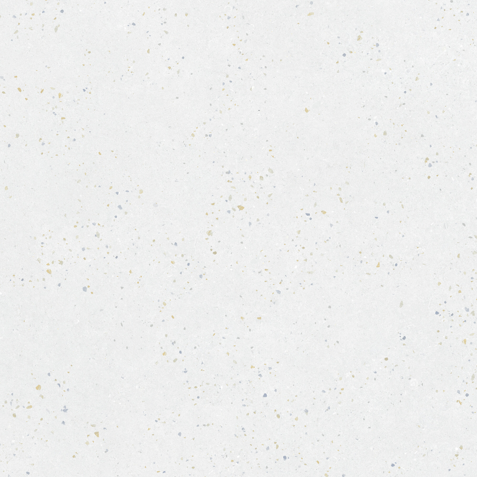 39428 Sensa White SP/90X90X0,9/C/R 90x90 Harmony фото 11