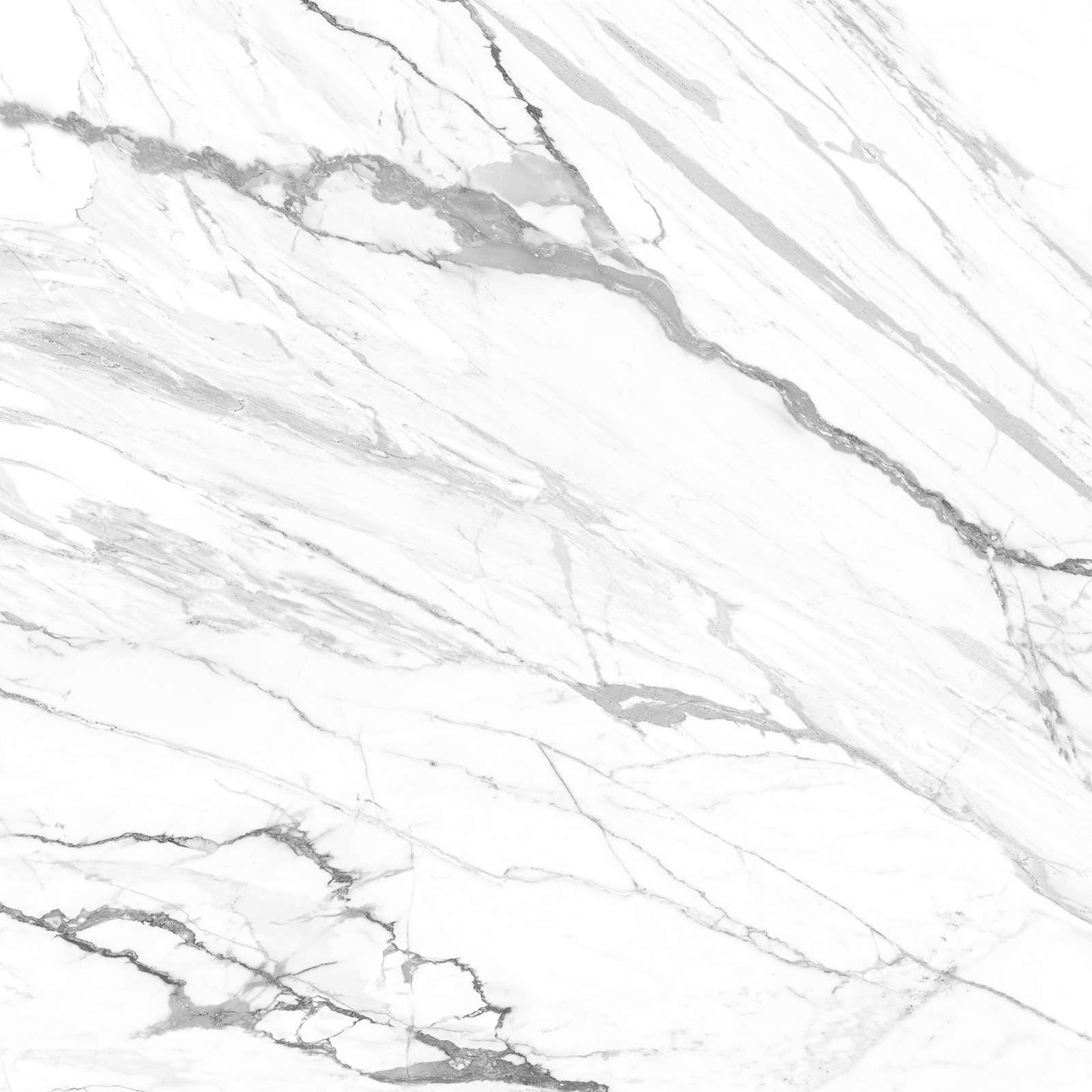 GP40PEG15R Pegas Silver Sugar 60x60 AltaCera