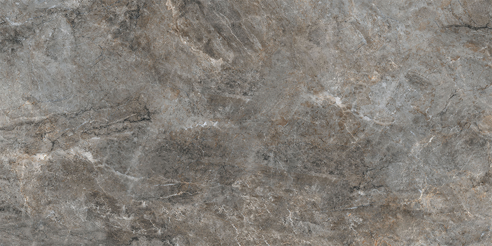 K949750LPR01VTER Marble-X Аугустос Тауп 7ЛПР 8мм 60x120  Vitra