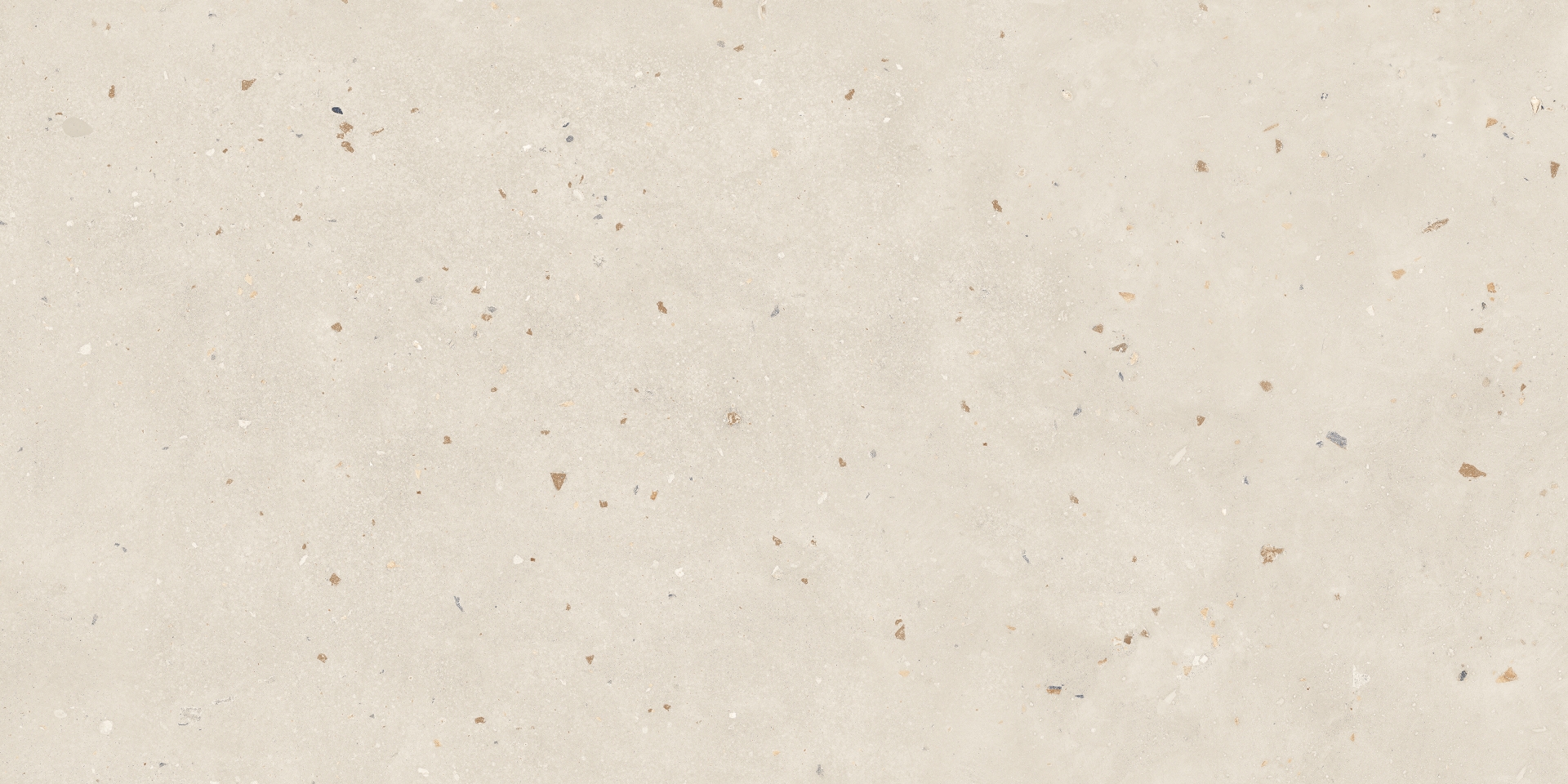 THS4801M Terrazzo Light Beige Matt 60x120 Buono Ceramica