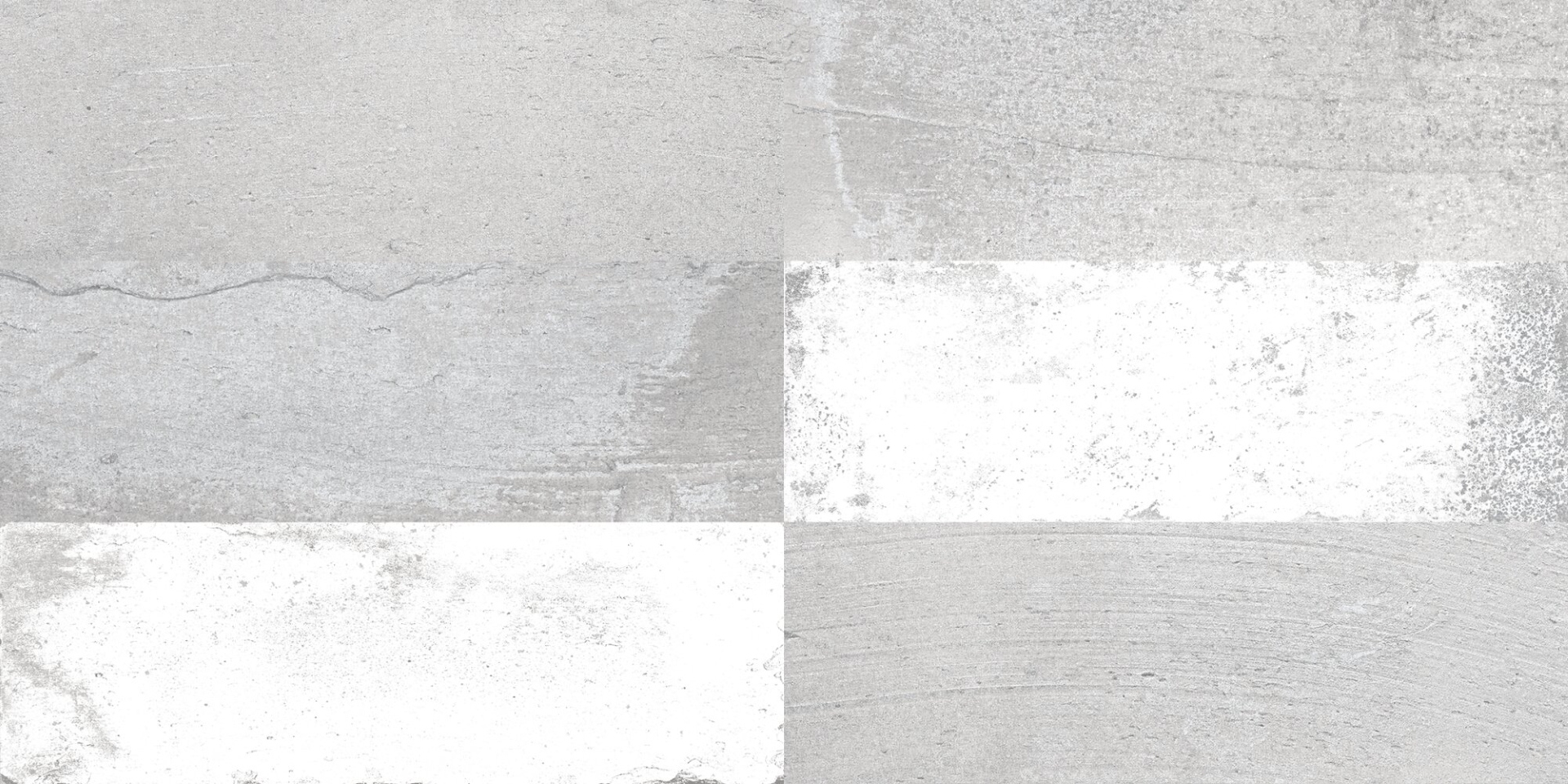 29758 Fs Mud Silver 20x40 Peronda фото 34