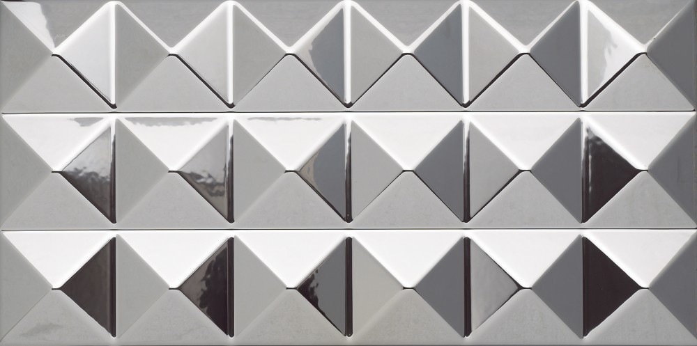 186591 Platinum Keops 30x60 Dune