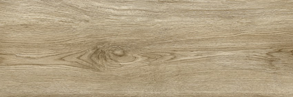 GT206026602MСR Учкудук Бежевый 19,7x60 Global Tile фото 11