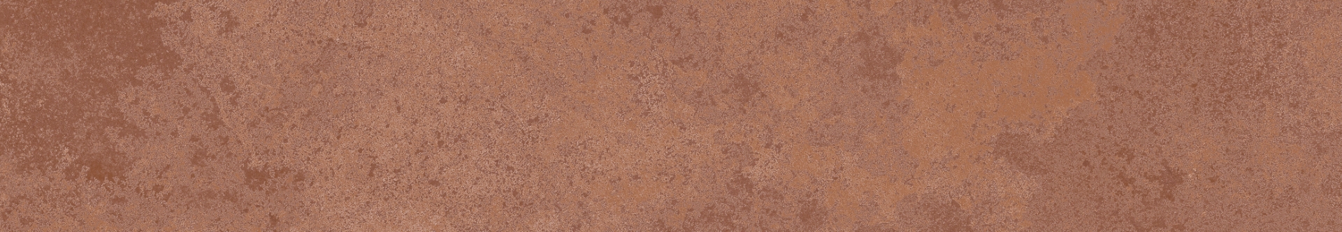 KM4040G0021NBT5 Плинтус Хадду красный матовый 40,2x7,6x0,8 Kerama Marazzi