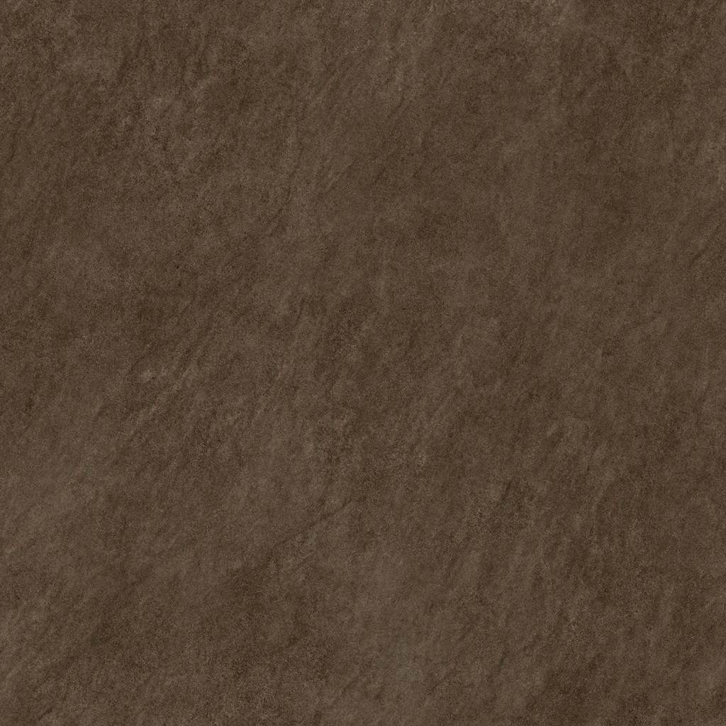 GFU04RIC40R Ricci 60x60 Alma Ceramica (Уралкерамика)
