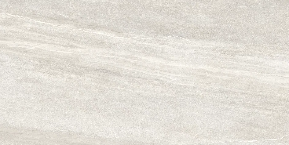 GRS02-29 Бархатный камень / Velvet Stone матовый 120x60 Gresse фото 3