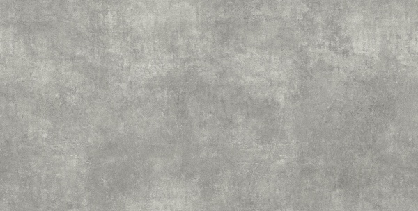 Atrium Alpha Marengo 60x120 Pamesa