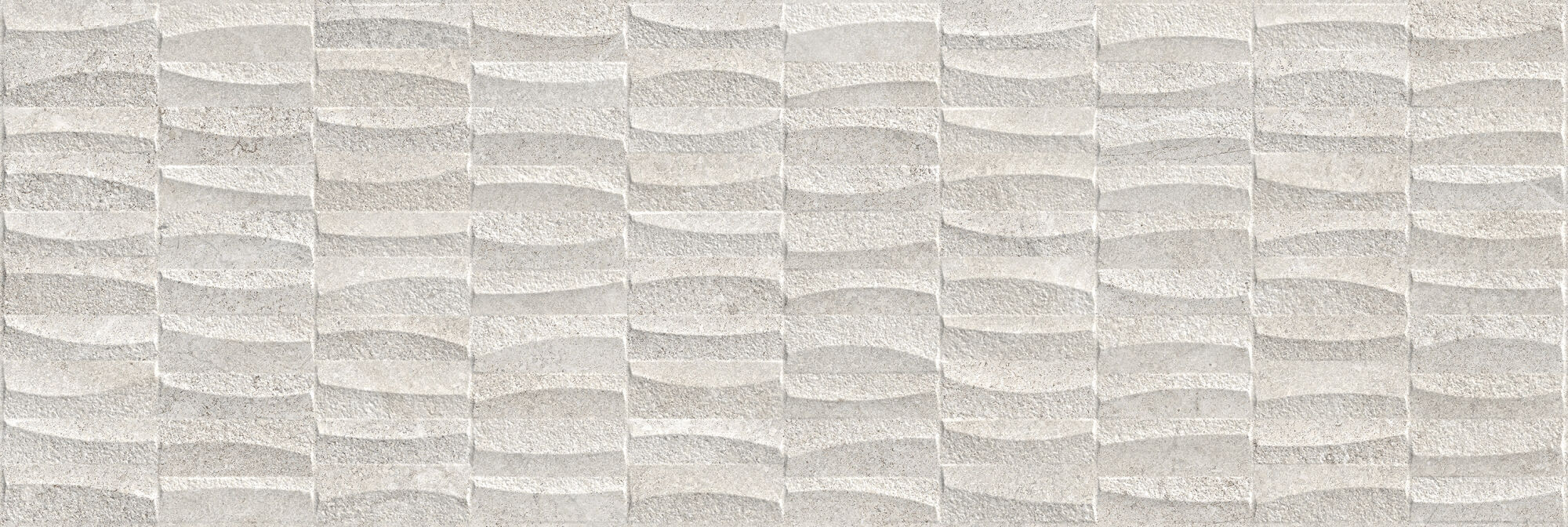 40352 Lucca Beige Decor SP 33.3х100x0.98 Peronda